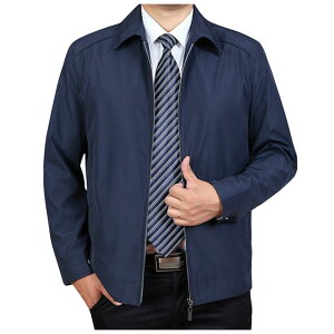 WPbg Y u] 傫TCY CgWPbg AE^[ R[g JWA  h ƒ  Wp[ StEFA X^W   ܂ EBhu[