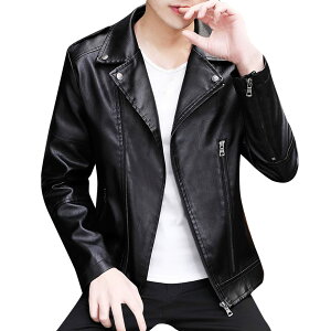 WPbg Y U[R[g {vWPbg U[WPbg R[g YAE^[ C_[XWPbg oCN hh  u] vW tH~ MA-1 GW t@bV 