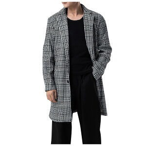 R[g Y OR[g `FbN e[[h jp XvO t H~ rWlX ȓ  _u 傫TCY n[tR[g OJ AEghA h h l JW