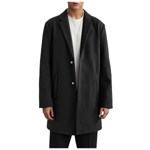 R[g Y OR[g `FbN e[[h jp XvO t H~ rWlX ȓ  _u 傫TCY n[tR[g OJ AEghA h h l JW