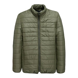 Cg_EWPbg Y y EgCg_E _ER[g _EWPbg AEghA h g  h ʋ oR t H ~ RpNg Ci[_E Wp[ 