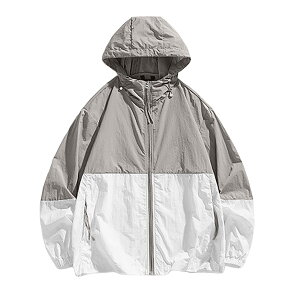 EChu[J[ Y   h WPbg Lk h yʐ ʋC TCNO AEghA 傫TCY AE^[ R[g y  t[ht  㒅 JWA 