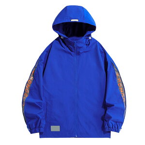 }Eep[J[ Y  AEghA WPbg h AE^[ h EChu[J[ t[ht u] Wp[ WbvAbv p[J[  y CgAE^[ 傫