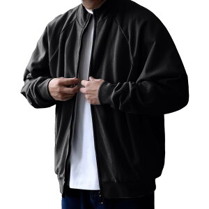 X^W Y n rbOVGbg u] AJW WPbg Wp[ AE^[  CgWPbg h  JWA St ƒ 傫TCY d  t