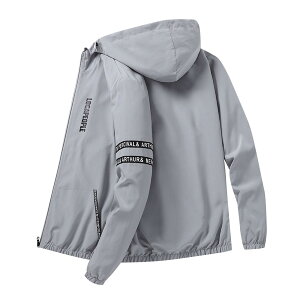 EChu[J[ RpNg Y iCWPbg  h y t[ht Wo[ Wbvp[J[ tH~  AE^[ H h t@bV n X^W 傫T