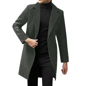 R[g Y R[g E[ R[g O R[g Y E[ WPbg rWlX XR[g JV~ H~ h 傫TCY n am lC HD 㒅