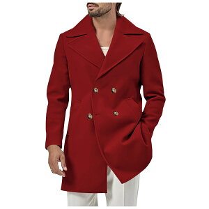 OR[g Y ~  E[ WPbg R[g Y R[g tH E[ g O WPbg X n rWlX am AE^[ Zn