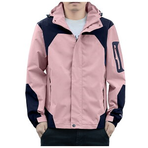 EChu[J[ Wp[ Y AEghA WPbg t[ht O\ h h 傫TCY y }Eep[J[ JWA tH~ h u] t@bV A