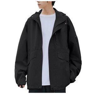 Y WPbg AEghA h h y }Eep[J[ n t@Xi[ AE^[ R[g tH~  p[J[  EChu[J[ Wp[ t[ht u] 傫