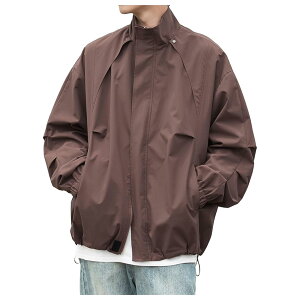 }EeWPbg Y X^hJ[ u] H Wp[  h CgAE^[  \tgVF EChu[J[ tWbv 㒅 AEghA y h H ~ t