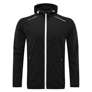 EChu[J[ Y  h }Eep[J[  h h K y  H X^W CgWPbg Wp[ p[J[ StEFA t[ht UVJbg  t