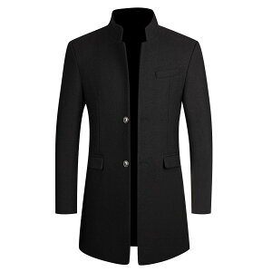 R[g O R[g Y E[ WPbg rWlX XR[g JV~ H~ h 傫TCY n am E[R[g OR[g   ʋ AE^[  JW