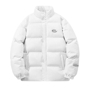 _EWPbg Y ~ ȃWPbg AE^[ _ER[g n ȃ_E  h h  傫TCY y JWA  lC  X _炩 u]