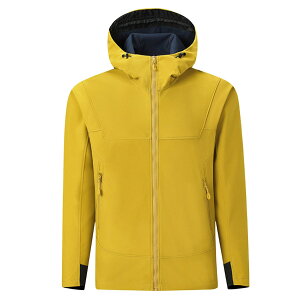 Y AEghAWPbg }Eep[J[  h h y \tgVF EChu[J[ Wp[ H~ N  t[hO u] 傫TCY JWA 