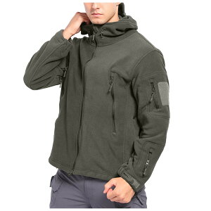 t[XWPbg Y StEFA AEghA WPbg \tgVF oR tWbv R[g EH[ y nClbN ^NeBJ @\ t[ht ۉ h XL[ ނ 