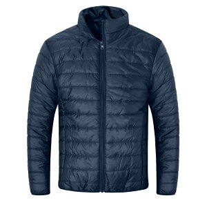 _EWPbg Y ~ h h _EWPbg Y H~   JWA rWlX  傫TCY ȃWPbg Cg_E y AEghA u] ^~