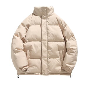 _ER[g Y _EWPbg ȃWPbg ~ AEghA y    h h AE^[ g JWA 傫TCY jp ۉ u] fB[X 