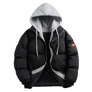 _EWPbg Y  JWA _ER[g I[o[TCY ؍t@bV t[ht ȃWPbg  Cg_E y AEghA Wp[ 傫TCY ~