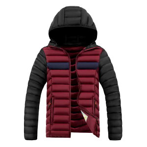 _EWPbg Y h h jp u]  _ER[g |Pbg AE^[  AEghA Xg[g H ~ y ۉ rWlX JWA t[ht 