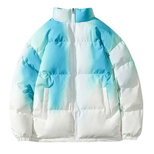 _EWPbg Y y ~ JWA 傫TCY  AE^[  _ER[g lC  h  X  H ȃWPbg Cg_E h _炩 