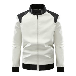 Y C_[XWPbg oCN EFA PUv WPbg Y U[WPbg C_[XWPbg U[R[g vW oCNWPbg rWlX WPbg W h