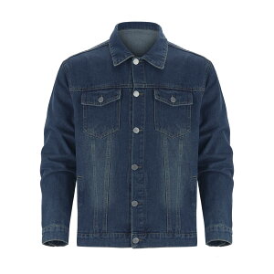 Y GW W[W fjWPbg Be[WH {A є u] H~ AE^[  h ~  Wp[ N p[J[ 傫TCY   