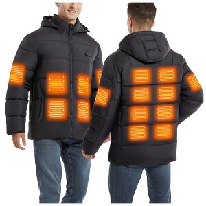 dM dMWPbg ~ Y yO14ӏMzOƗ 3iKx USBM q[^[h _EWPbg  _ER[g t[ht g h AEghA n j