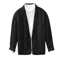 楽天市場】ボアコート（種類（コート・ジャケット）テーラード 