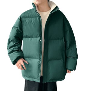 _EWPbg Y ~ ȃWPbg AE^[ 傫TCY Cg_E WbvAbv h h AEghA  y JWA _炩  t@bV lC H j