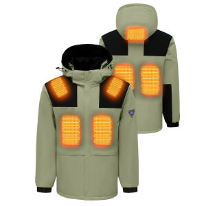 dMWPbg dMEFA dMR[g oCN  Y 7ӏM g[ hObY }Eep[J[ u] N USB[d oR H t[ht