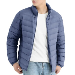 _E Y   傫TCY AEghA X^hJ[ ȓ AE^[ m[X[u t[ht h΍  y ۉ ƒ jp g tH~  