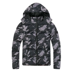 _EWPbg Y ~ h h _EWPbg Y H~   JWA rWlX  傫TCY ȃWPbg Cg_E y AEghA u] TbJ