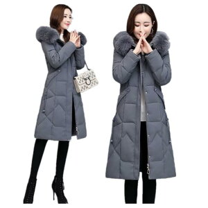 _ER[g fB[X O_ER[g OR[g Xqt t@[t AE^[ ~ h