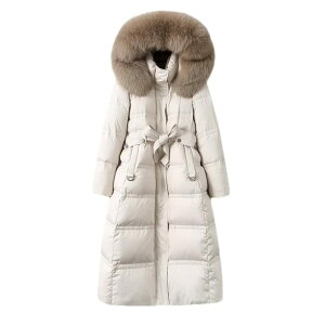 _ER[g fB[X _E O_E R[g O t@[t AE^[ xgt Xqt h ~