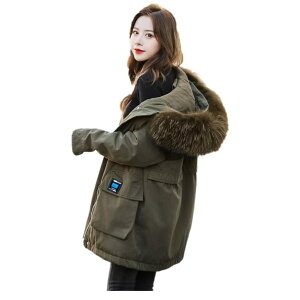 bYR[g fB[X ȃ_ER[g tFCN_E ~^[ WPbg AE^[ {A t@[t Xqt  h ~