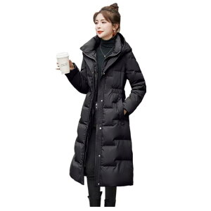 _ER[g fB[X O_ER[g y OR[g Xqt xgt AE^[ ~ h