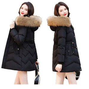 _ER[g fB[X O_ER[g OR[g Xqt t@[t AE^[ ~ h