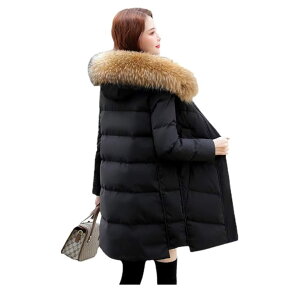 _ER[g fB[X _E O_E R[g ~h AE^[ Xqt t@[t h ~