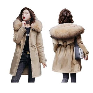 bYR[g fB[X ȃ_ER[g ~^[ ~h WPbg AE^[ {A t@[t Xqt  h ~