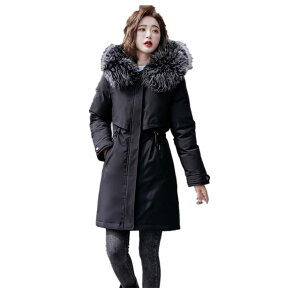 bYR[g fB[X ȃ_ER[g ~^[ ~h WPbg AE^[ {A t@[t Xqt  h ~