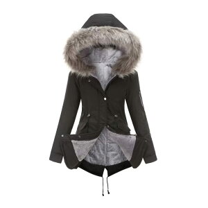 bYR[g fB[X ȃ_ER[g ~^[ ~h WPbg AE^[ {A t@[t Xqt  h ~