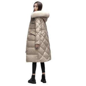 _ER[g fB[X O_E O t@[t R[g y AE^[ Xqt h ~