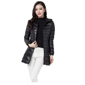 _ER[g fB[X _E 80_E y _EWPbg ~h אg AE^[ Xqt h ~