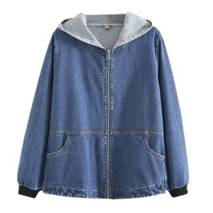 WPbg fB[X  GW fjWPbg Wp[ t[htfjWPbg t JWA 傫TCY