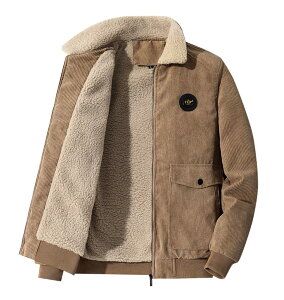 R[fC ~ Y R[g t[XWPbg 傫TCY N  ~ {AR[g E[  n h h  g AE^[ Vv IV