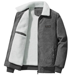 ~ Y R[g R[fC WPbg AE^[ 傫TCY  E[ t[XWPbg  h n  h h g Vv IV