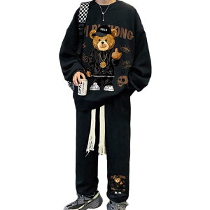 Y ㉺Zbg H㉺2_Zbg 傫TCY pc ZbgAbv Y 킢vgłXEFbg Y W[W Y ㉺Zbg   KlC jp