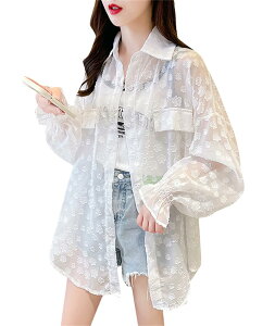 Vc VtH X uvJbg WJ[h fB[X Ă~  bVK[h n ܂ S  J[fBK  JWA t VA[ {^t ʋ