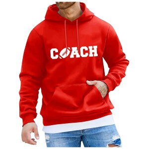 ނD v[g fB[X Xj[J[  N g[i[ Xg[V[ obN O[Y Wbv Rash Guard Men hobN Btmk  j v[g 50