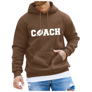 ނD v[g fB[X Xj[J[  N g[i[ Xg[V[ obN O[Y Wbv Rash Guard Men hobN Btmk  j v[g 50